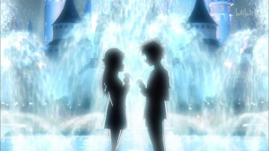 磕爆快青！！！