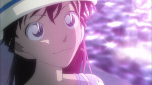 磕爆快青！！！