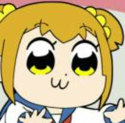 。