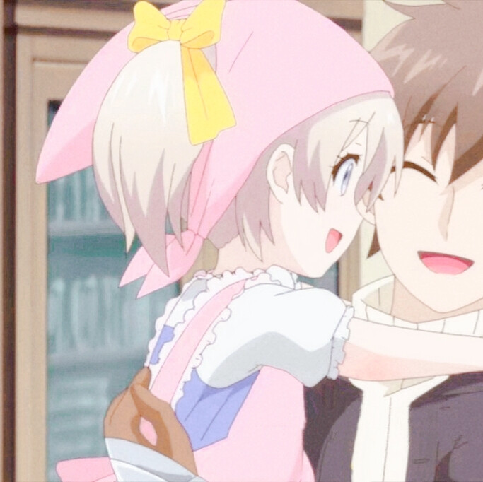 拉缇娜第一可爱