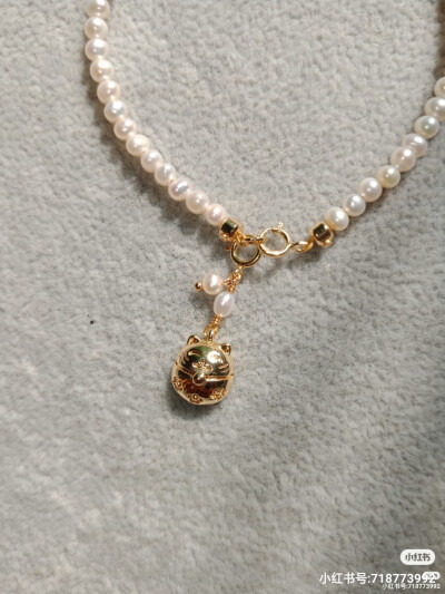 最近鼓捣了一个小摊❤️