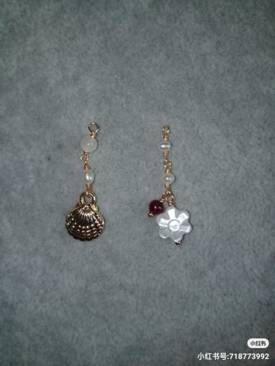 最近鼓捣了一个小摊❤️