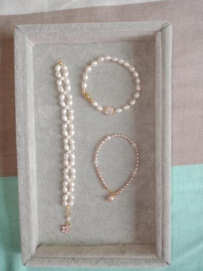 最近鼓捣了一个小摊❤️