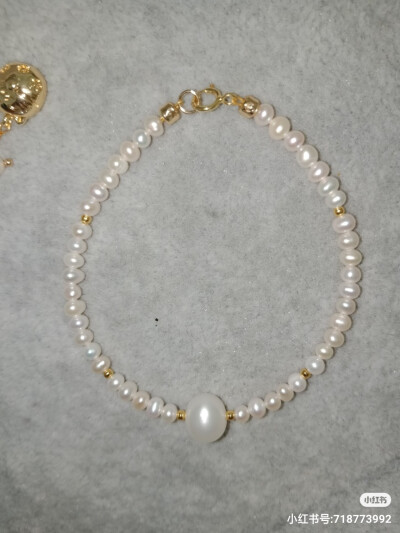 最近鼓捣了一个小摊❤️