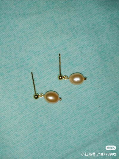 最近鼓捣了一个小摊❤️