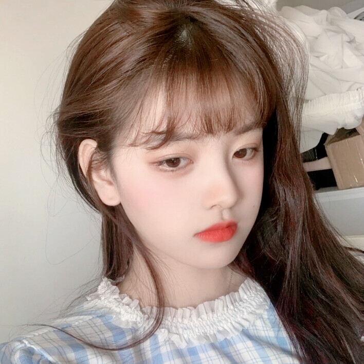 小召星