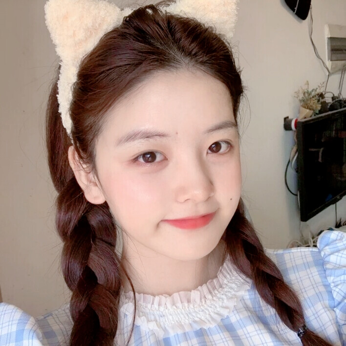 小召星
