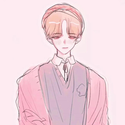 情头有了 情人？？？