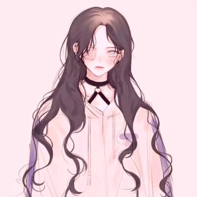 情头有了 情人？？？