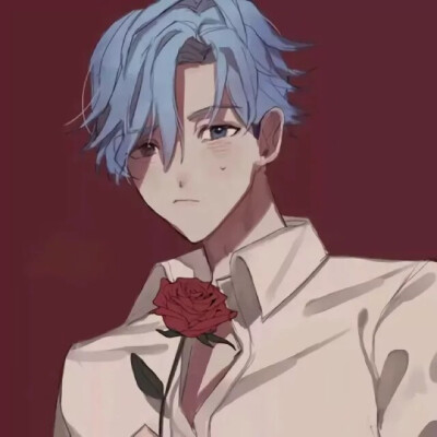 情头有了 情人？？？