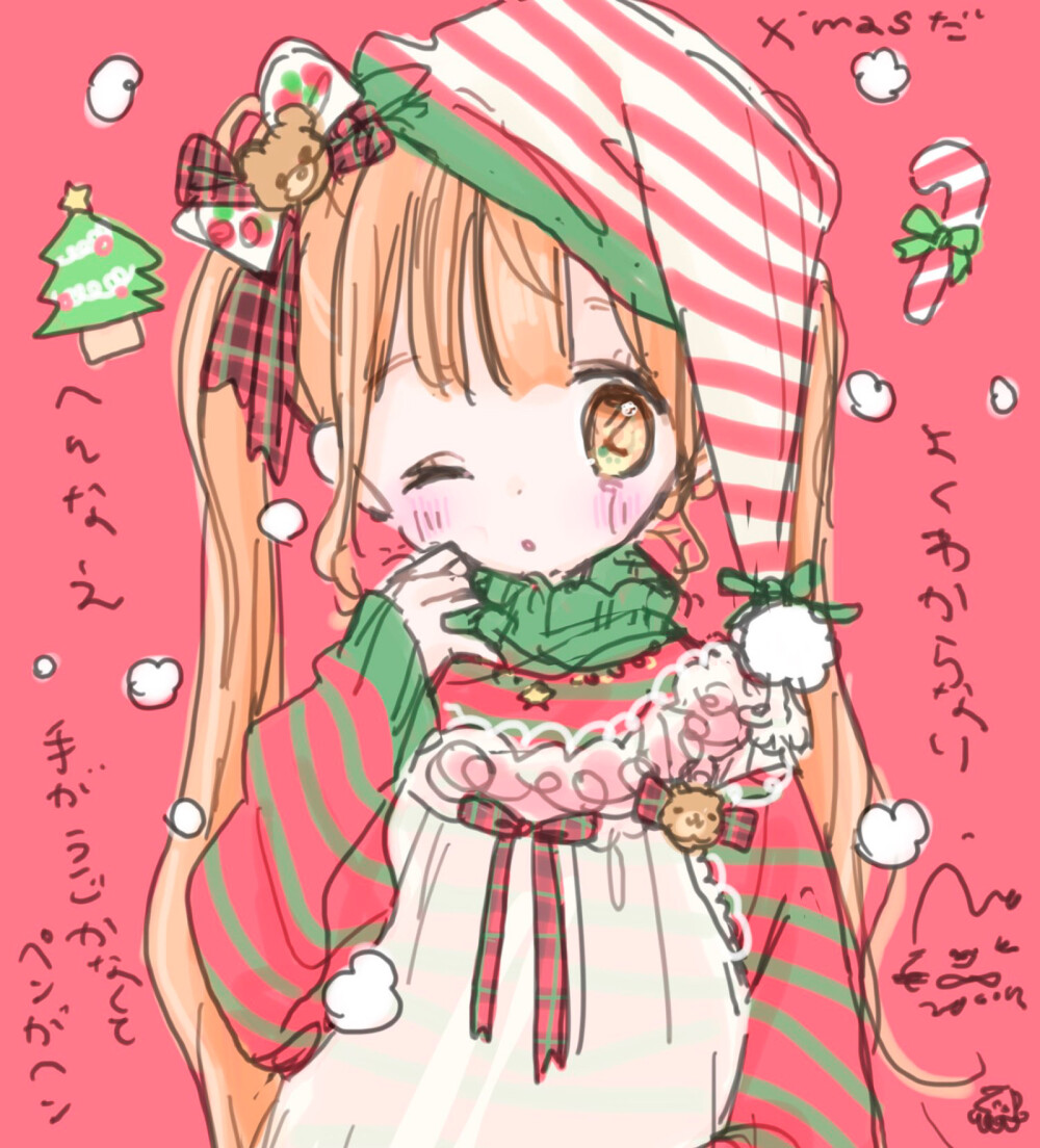 ٩(Ü)۶♥٩(Ü)۶接受小心心