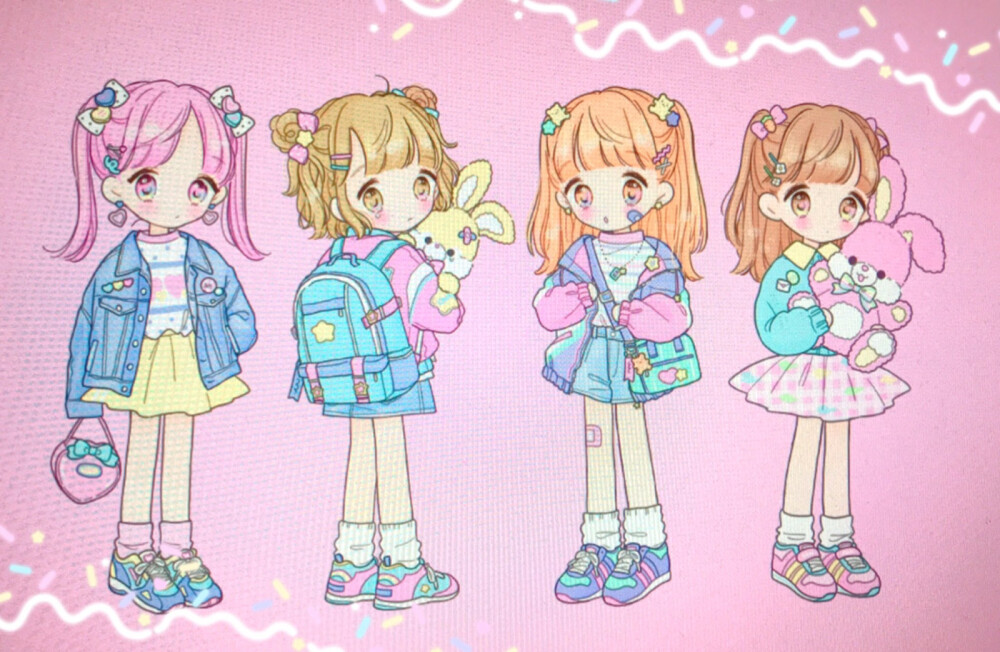 ٩(Ü)۶♥٩(Ü)۶接受小心心