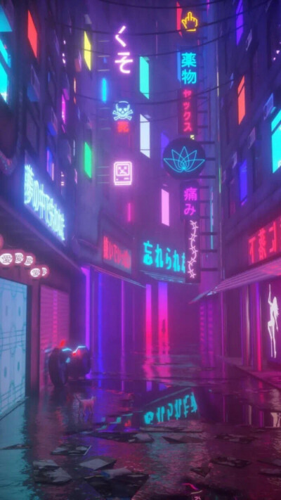 我的自用珍藏款
