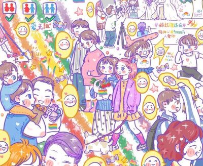 敲阔耐平板壁纸来一波