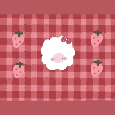 敲阔耐平板壁纸来一波