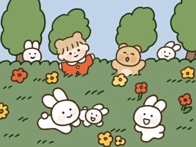 敲阔耐平板壁纸来一波