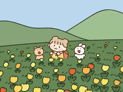 敲阔耐平板壁纸来一波