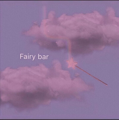 敲阔耐平板壁纸来一波