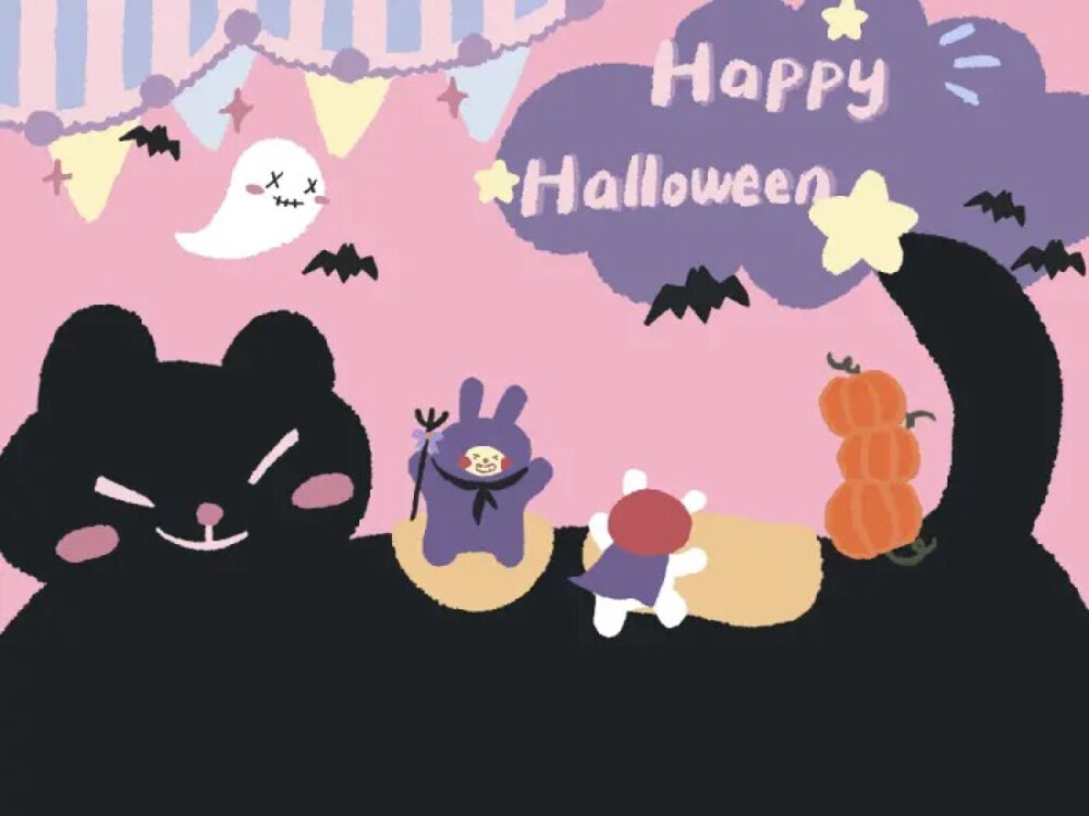 敲阔耐平板壁纸来一波(二)