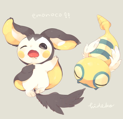 宝可梦 不可思议迷宫系列