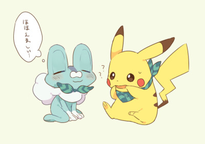 宝可梦 不可思议迷宫系列