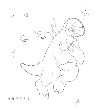 宝可梦 不可思议迷宫系列