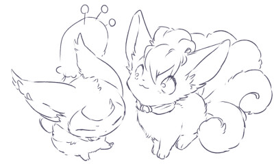 宝可梦 不可思议迷宫系列