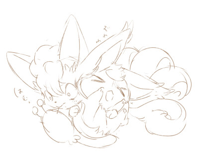 宝可梦 不可思议迷宫系列