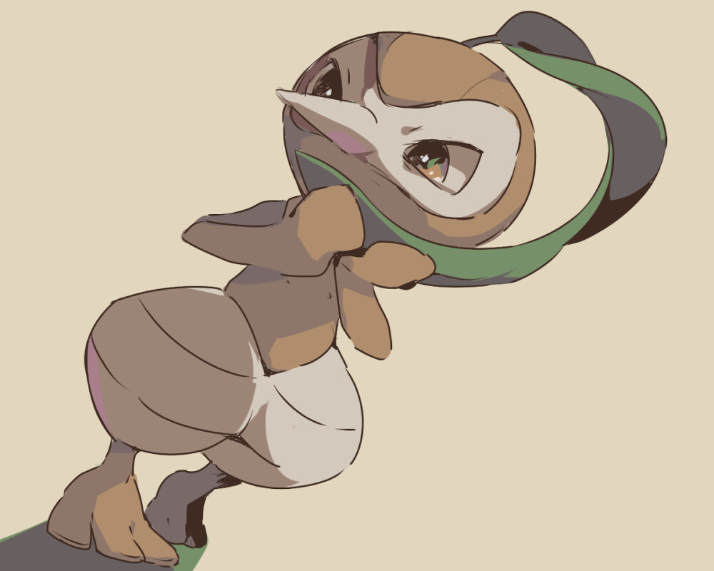 宝可梦 不可思议迷宫系列