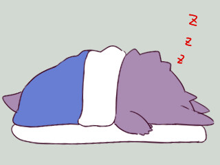 宝可梦 （禁止商用）