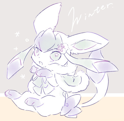 宝可梦 （禁止商用）