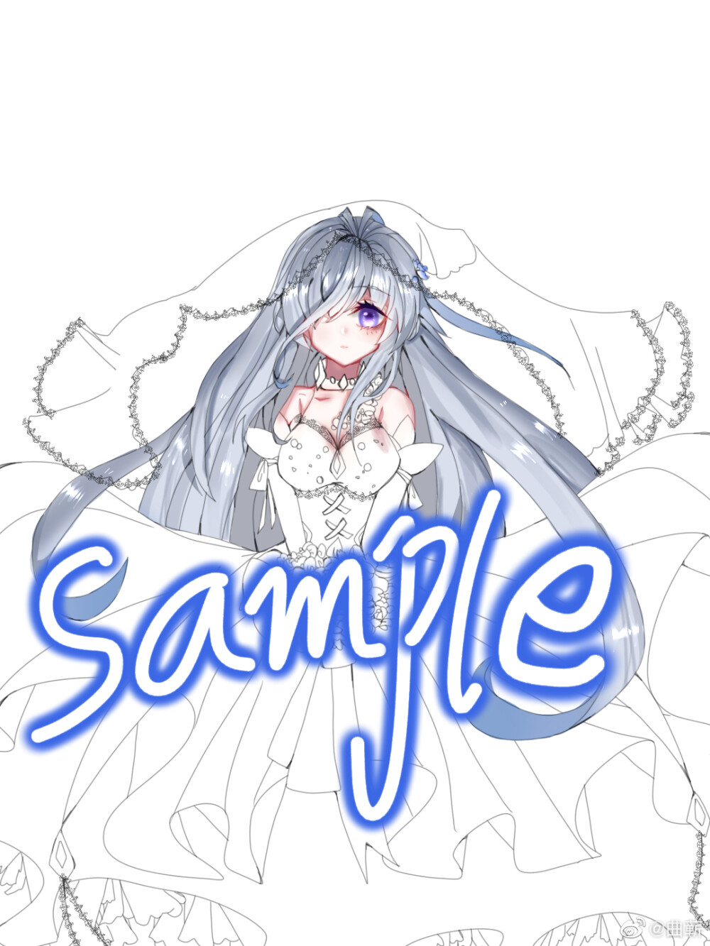 古月娜儿古月娜