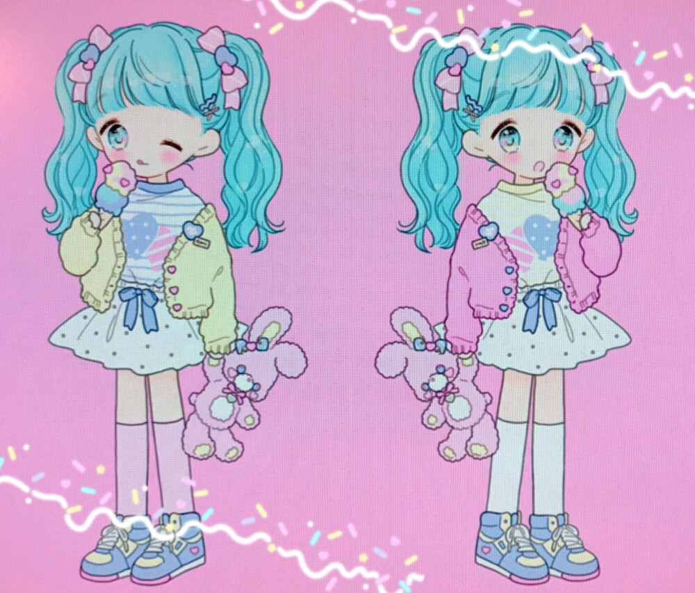 ٩(Ü)۶♥٩(Ü)۶接受小心心