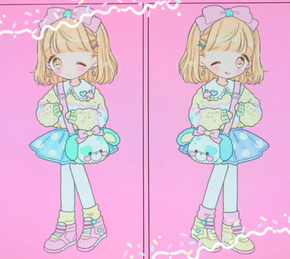 ٩(Ü)۶♥٩(Ü)۶接受小心心