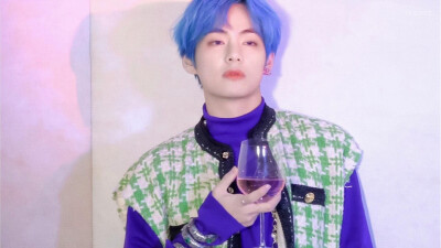 图源网络/侵权告知