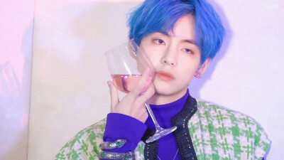 图源网络/侵权告知