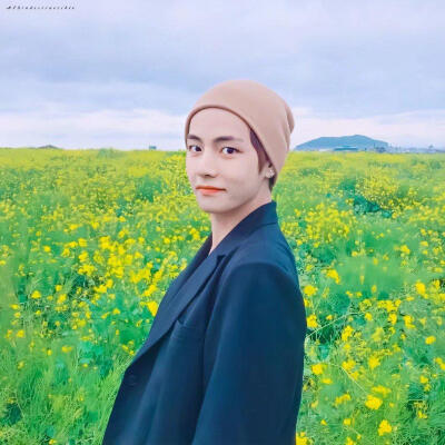 图源网络/侵权告知