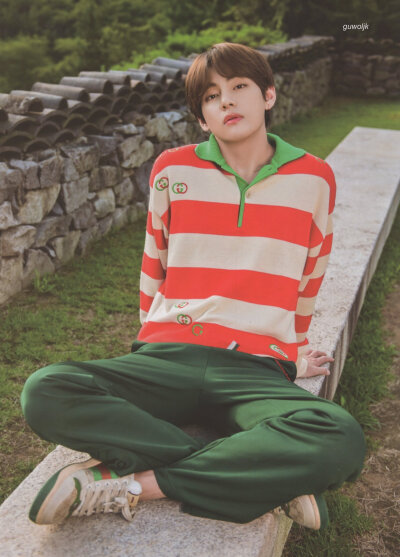 图源网络/侵权告知