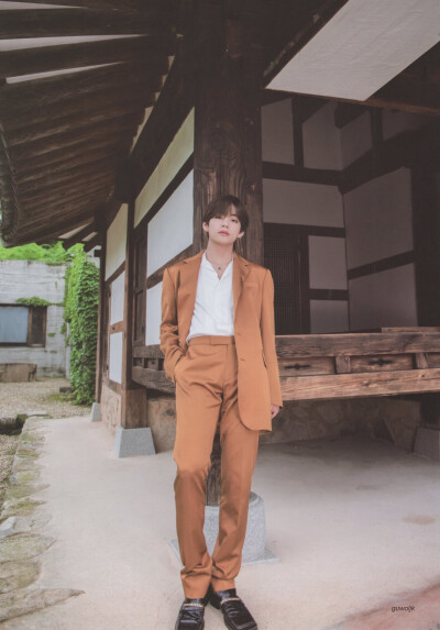 图源网络/侵权告知