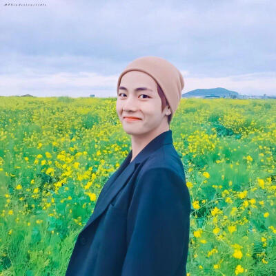 图源网络/侵权告知