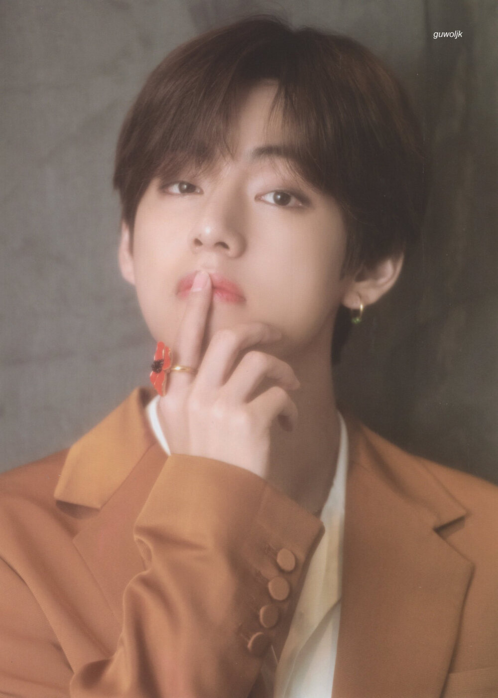 图源网络/侵权告知