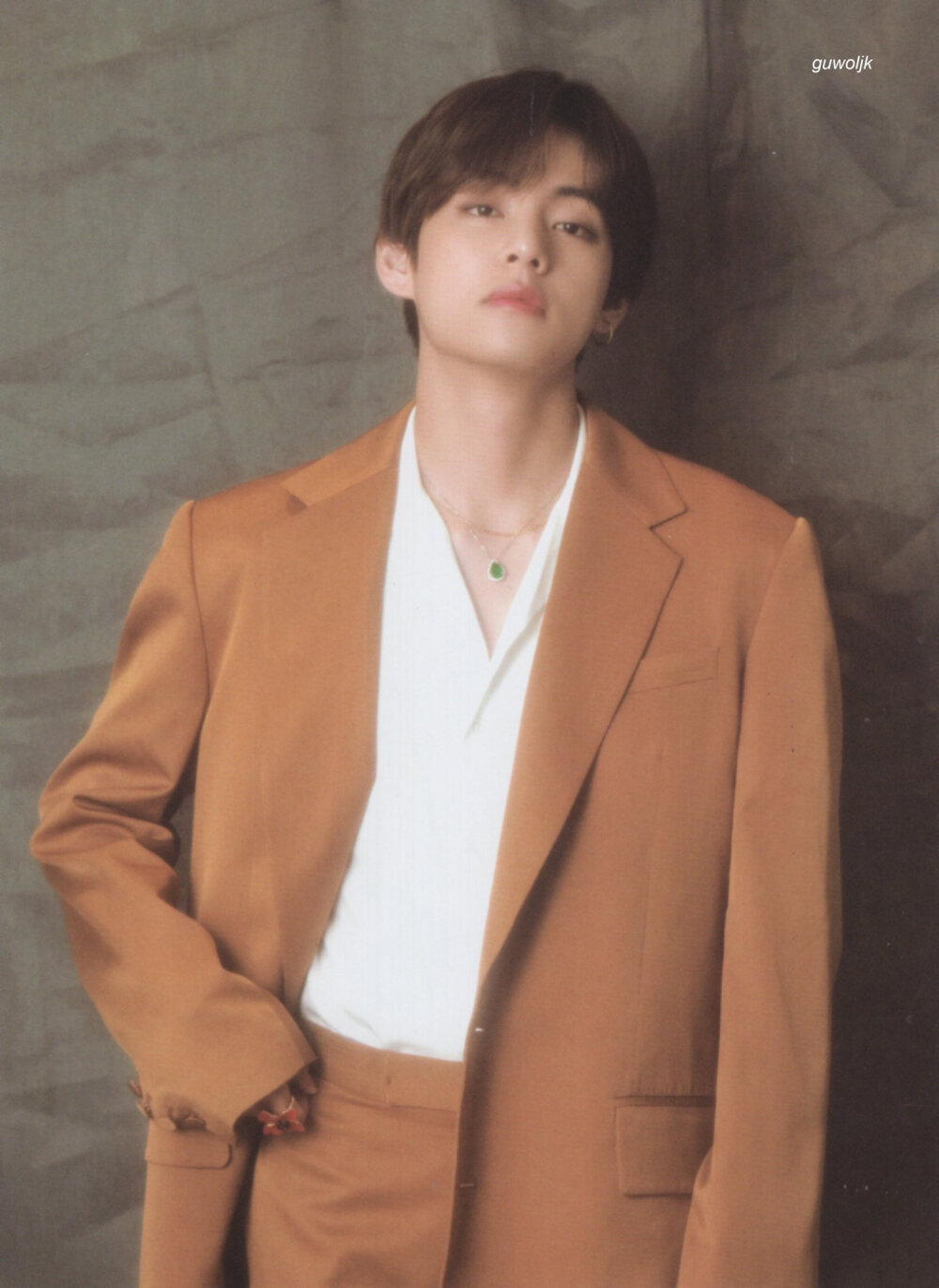 图源网络/侵权告知