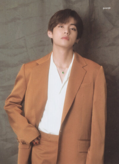 图源网络/侵权告知