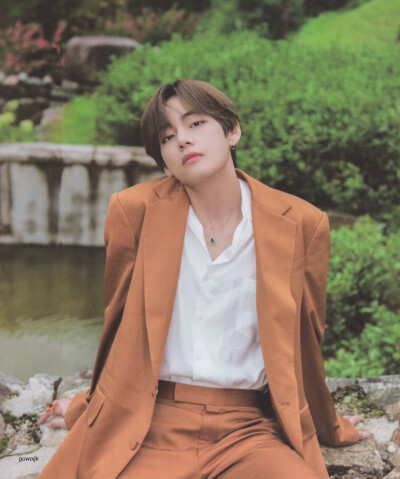 图源网络/侵权告知