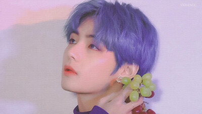 图源网络/侵权告知