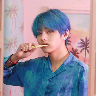 图源网络/侵权告知