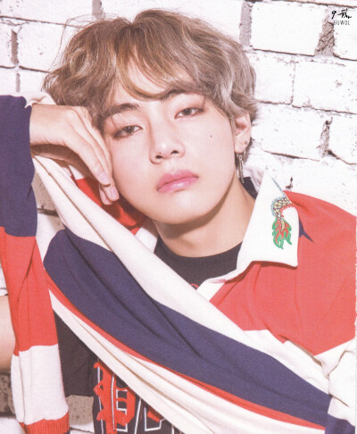 图源网络/侵权告知