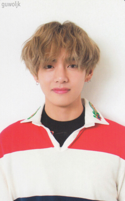 图源网络/侵权告知