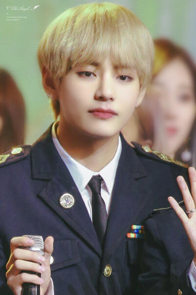 图源网络/侵权告知