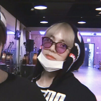 图源网络/侵权告知